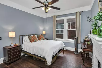1108 Bryan Street, Columbia, SC 29201 - Photo 24