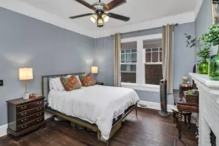 1108 Bryan St, Columbia, SC 29201 - Photo 24