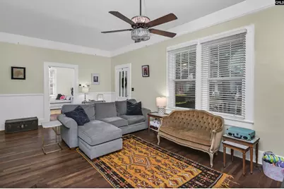 1108 Bryan Street, Columbia, SC 29201 - Photo 6