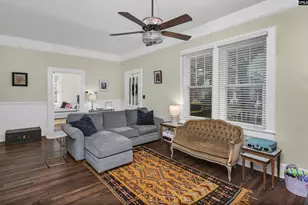 1108 Bryan St, Columbia, SC 29201 - Photo 6
