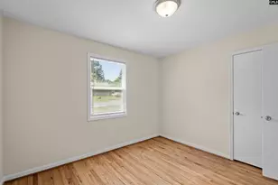 168 Parkwood Dr, West Columbia, SC 29170 - Photo 20