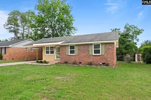 168 Parkwood Dr, West Columbia, SC 29170 - Photo 2