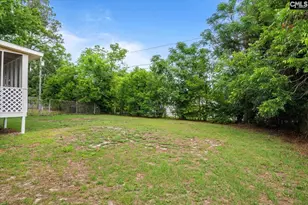 168 Parkwood Dr, West Columbia, SC 29170 - Photo 30