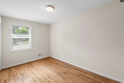 168 Parkwood Drive, West Columbia, SC 29170 - Photo 22