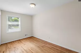 168 Parkwood Dr, West Columbia, SC 29170 - Photo 22