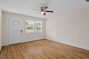 168 Parkwood Dr, West Columbia, SC 29170 - Photo 6