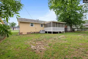 168 Parkwood Dr, West Columbia, SC 29170 - Photo 28