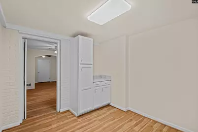 168 Parkwood Drive, West Columbia, SC 29170 - Photo 24