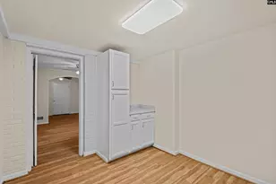 168 Parkwood Dr, West Columbia, SC 29170 - Photo 24