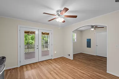 168 Parkwood Drive, West Columbia, SC 29170 - Photo 10