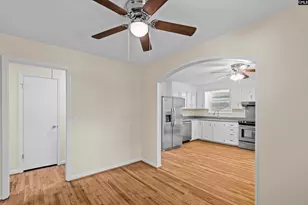 168 Parkwood Dr, West Columbia, SC 29170 - Photo 14