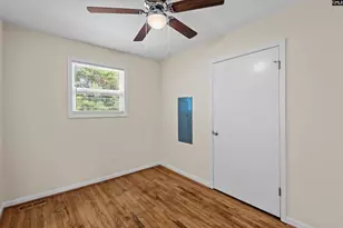 168 Parkwood Dr, West Columbia, SC 29170 - Photo 12