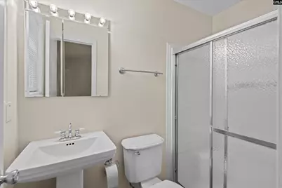 168 Parkwood Drive, West Columbia, SC 29170 - Photo 18