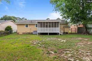 168 Parkwood Dr, West Columbia, SC 29170 - Photo 26