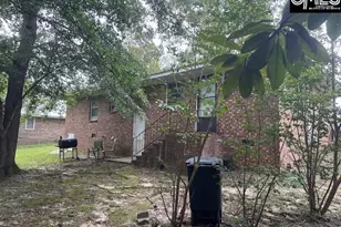 2128 Glenn Rd, Gaston, SC 29053 - Photo 14