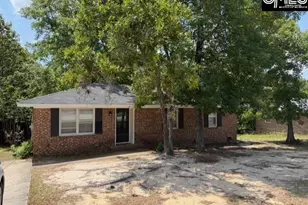2128 Glenn Rd, Gaston, SC 29053 - Photo 1