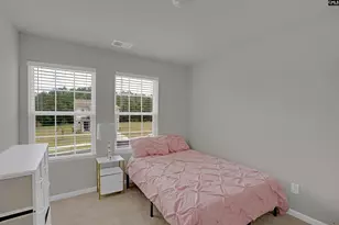 71 Redwing Dr, Lugoff, SC 29078 - Photo 24