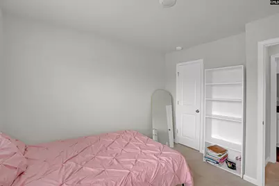 71 Redwing Drive, Lugoff, SC 29078 - Photo 24