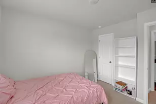 71 Redwing Dr, Lugoff, SC 29078 - Photo 24