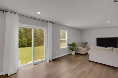 71 Redwing Drive, Lugoff, SC 29078 - Photo 8