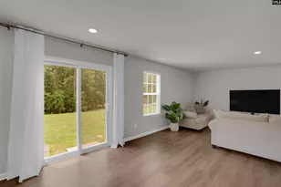 71 Redwing Dr, Lugoff, SC 29078 - Photo 8
