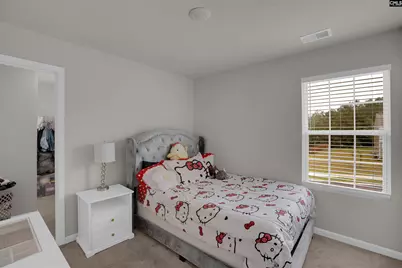 71 Redwing Drive, Lugoff, SC 29078 - Photo 26
