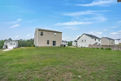 71 Redwing Drive, Lugoff, SC 29078 - Photo 30