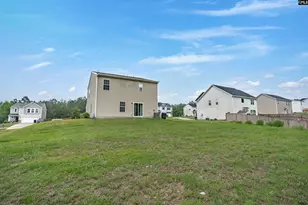 71 Redwing Dr, Lugoff, SC 29078 - Photo 30