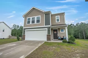 71 Redwing Dr, Lugoff, SC 29078 - Photo 1