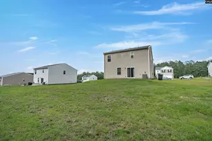 71 Redwing Dr, Lugoff, SC 29078 - Photo 32