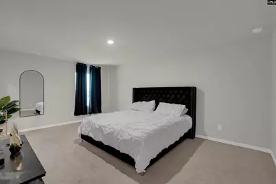 71 Redwing Drive, Lugoff, SC 29078 - Photo 16