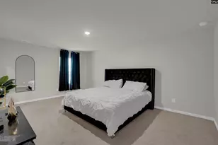 71 Redwing Dr, Lugoff, SC 29078 - Photo 16
