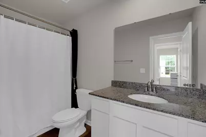 71 Redwing Drive, Lugoff, SC 29078 - Photo 28