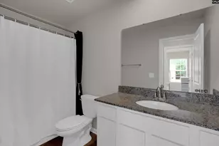 71 Redwing Dr, Lugoff, SC 29078 - Photo 28