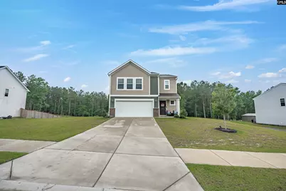71 Redwing Drive, Lugoff, SC 29078 - Photo 34