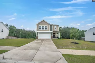 71 Redwing Dr, Lugoff, SC 29078 - Photo 34