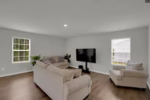 71 Redwing Dr, Lugoff, SC 29078 - Photo 4