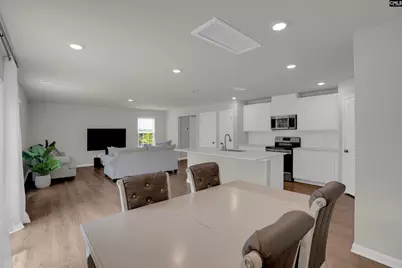 71 Redwing Drive, Lugoff, SC 29078 - Photo 8