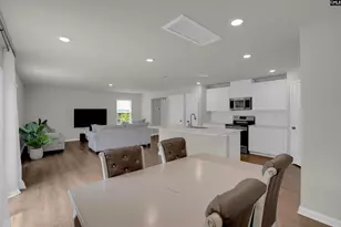 71 Redwing Dr, Lugoff, SC 29078 - Photo 8