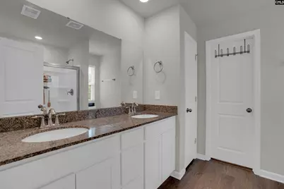 71 Redwing Drive, Lugoff, SC 29078 - Photo 20