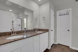 71 Redwing Dr, Lugoff, SC 29078 - Photo 20