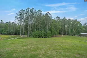71 Redwing Dr, Lugoff, SC 29078 - Photo 34