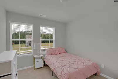 71 Redwing Drive, Lugoff, SC 29078 - Photo 24