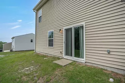 71 Redwing Drive, Lugoff, SC 29078 - Photo 36