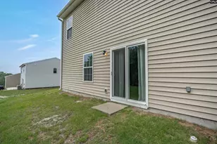 71 Redwing Dr, Lugoff, SC 29078 - Photo 36