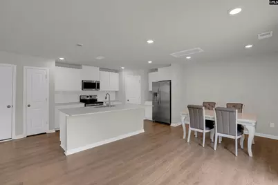 71 Redwing Drive, Lugoff, SC 29078 - Photo 6