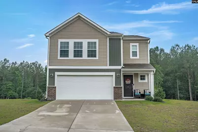 71 Redwing Drive, Lugoff, SC 29078 - Photo 2