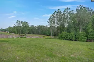 71 Redwing Dr, Lugoff, SC 29078 - Photo 30