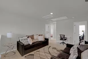 71 Redwing Dr, Lugoff, SC 29078 - Photo 22