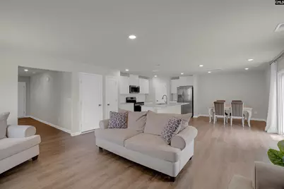 71 Redwing Drive, Lugoff, SC 29078 - Photo 6